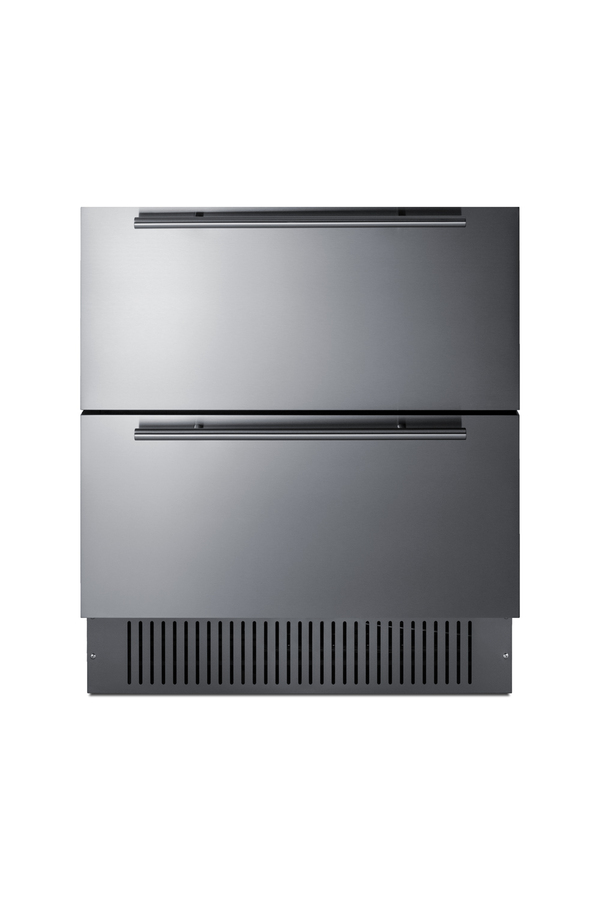 冷凍H10 ADM30 ADL30 SS10 S20 large_SPR3032D_Front.jpg