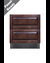 SPR3032D Refrigerator Front