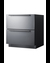 SPR3032DADA Refrigerator Angle