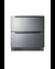 SPR3032DADA Refrigerator Front