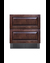 SPR3032DPNR Refrigerator Front