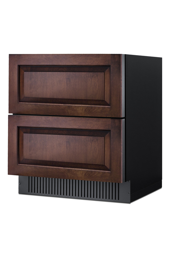 SPR3032DPNR | Summit® Appliance