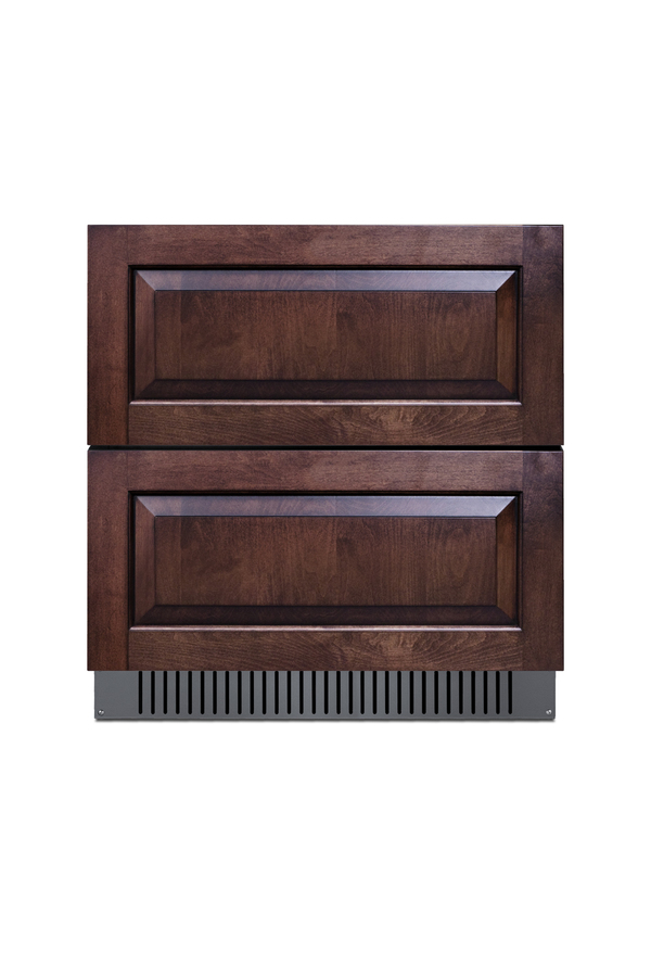 Refre Germa Mat Pro SP SP-M30型 SPR3032DPNRADA | Summit® Appliance