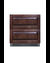 SPR3032DPNRADA Refrigerator Front