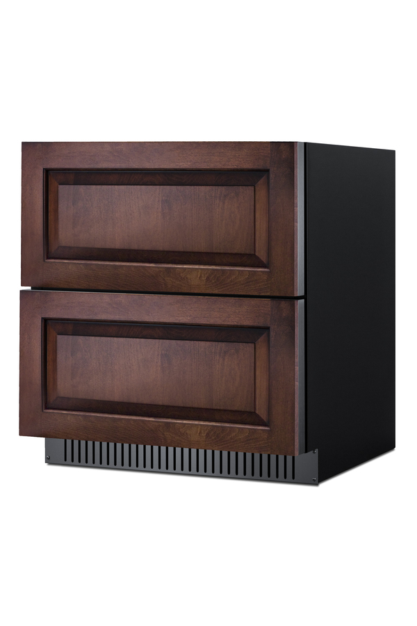 SPR3032DPNRADA | Summit® Appliance