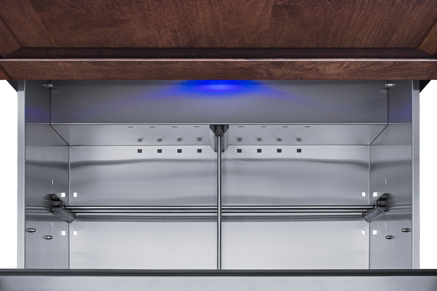 SPR3032DPNRADA | Summit® Appliance SPR3032DPNRADA | Summit® Appliance