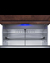 SPR3032DPNRADA Refrigerator Bottom
