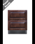 SPR275OS2D Refrigerator Front