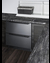 SPR275OS2D Refrigerator Set