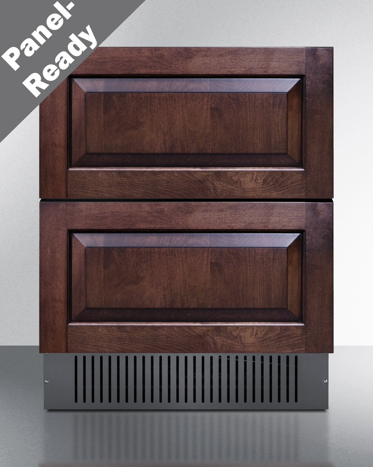 サンワプロポ ASDW1522PNR | Summit® Appliance