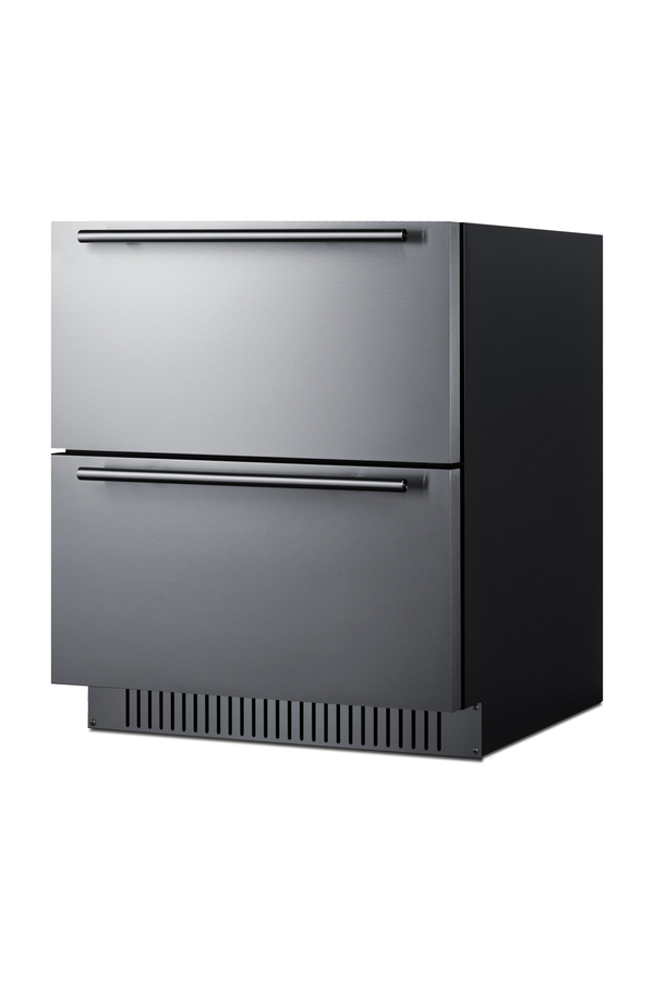 SPR275OS2DADA | Summit® Appliance