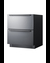 SPR275OS2DADA Refrigerator Angle