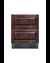 SPR275OS2DPNR Refrigerator Front