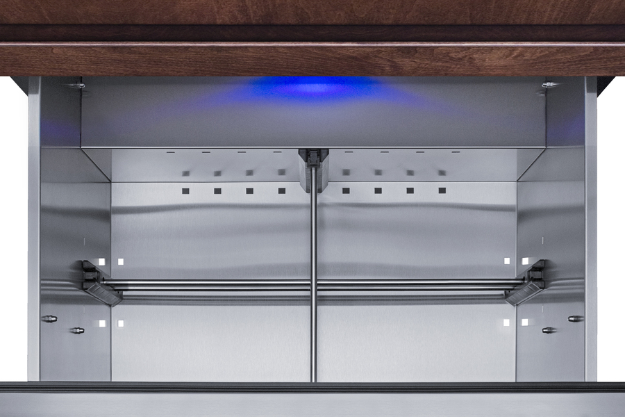 SPR275OS2DPNR | Summit® Appliance