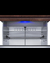 SPR275OS2DPNR Refrigerator Bottom