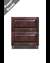 SPR275OS2DPNRADA Refrigerator Front