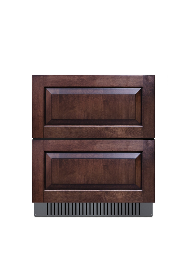 SPR275OS2DPNRADA | Summit® Appliance