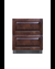 SPR275OS2DPNRADA Refrigerator Front