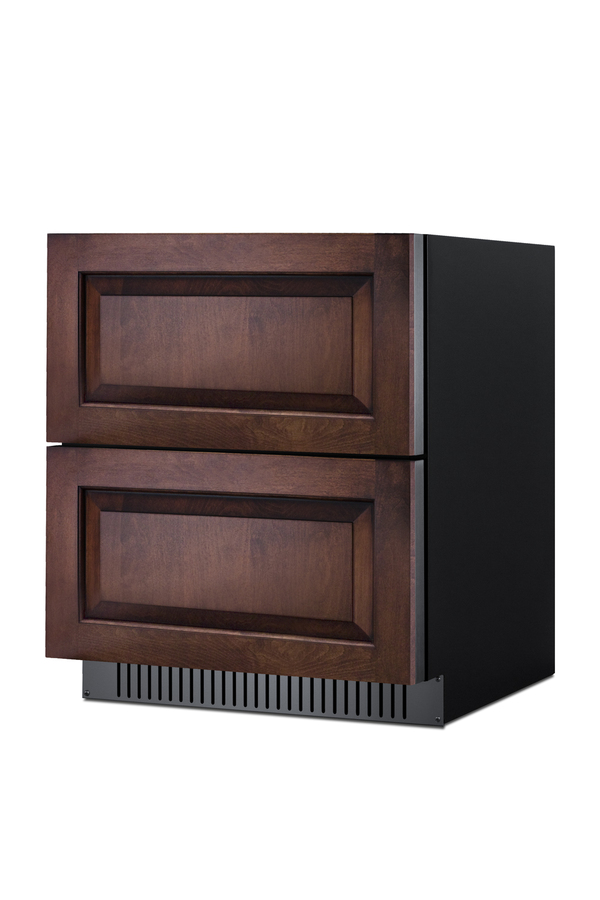 SPR275OS2DPNRADA | Summit® Appliance