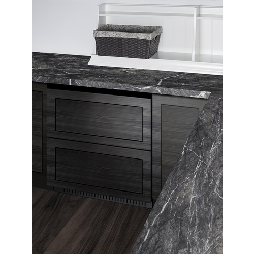 SPR275OS2DPNRADA Refrigerator Set