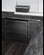 SPR275OS2DPNRADA Refrigerator Set