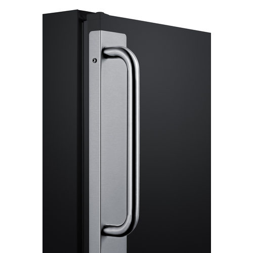 FF6BK7BZ Refrigerator Detail