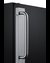 FF6BK7BZ Refrigerator Detail