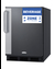 FF6BK7BZ Refrigerator Angle