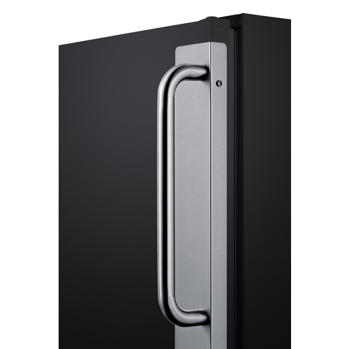 FF6BK7BZLHD Refrigerator Detail
