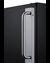 FF6BK7BZLHD Refrigerator Detail