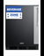 FF6BK7BZLHD Refrigerator Front