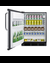 FF6BK7BZLHD Refrigerator Full