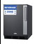 FF6BK7BZLHD Refrigerator Angle
