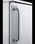 FF6W7BZ Refrigerator Detail