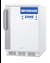 FF6W7BZ Refrigerator Angle