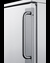 FF6W7BZLHD Refrigerator Detail