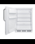 FF6W7BZLHD Refrigerator Open