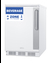 FF6W7BZLHD Refrigerator Angle