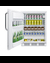 FF6W7BZLHD Refrigerator Full
