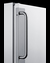 FF6W7BZADA Refrigerator Detail