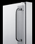 FF6W7BZLHDADA Refrigerator Detail