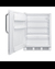 FF6W7BZLHDADA Refrigerator Open
