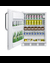 FF6W7BZLHDADA Refrigerator Full