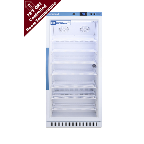 ARG8PV-CRT Refrigerator Front