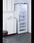 ARG15PV-CRT Refrigerator Set