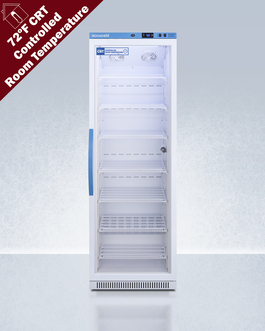 ARG15PV-CRT Refrigerator Front