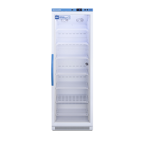 ARG15PV-CRT Refrigerator Front