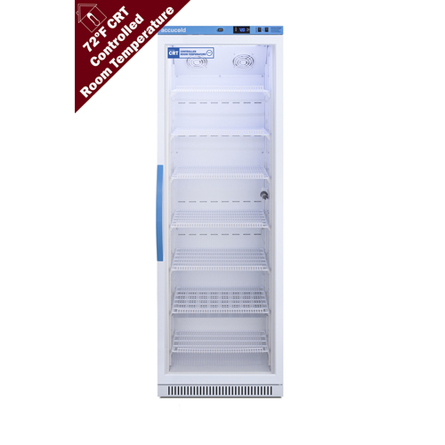 ARG15PV-CRT Refrigerator Front