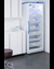 ARG18PV-CRT Refrigerator Set