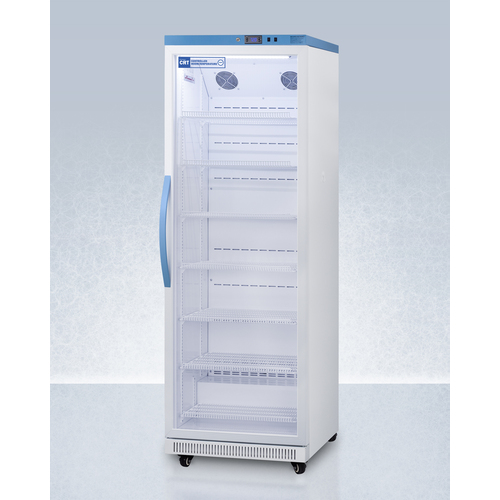 ARG18PV-CRT Refrigerator Angle